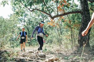 BIB: 
                            <button type="button" onclick="openModal(26096854)" class="btn btn-primary btn-sm float-right btn-popup" data-toggle="modal" data-target=".modal-high-quality">
                        <i class="fas fa-shopping-cart"></i> Add to Cart
                    </button>
                                            <button type="button" onclick="isThisMe(26096854, true)" class="btn btn-success btn-sm float-right btn-popup btn-isme hidden" data-toggle="tooltip" data-placement="bottom" title="นี่คือรูปของคุณใช่ไหม คลิกที่นี่เพื่อเอาเข้าอัลบั้ม">
                        <i class="fas fa-plus"></i> Add to album
                    </button>
                    <button type="button" onclick="isThisMe(26096854, false)" class="btn btn-warning btn-sm float-right btn-popup btn-isnotme hidden">
                        <i class="fas fa-ban"></i> Remove from album
                    </button>